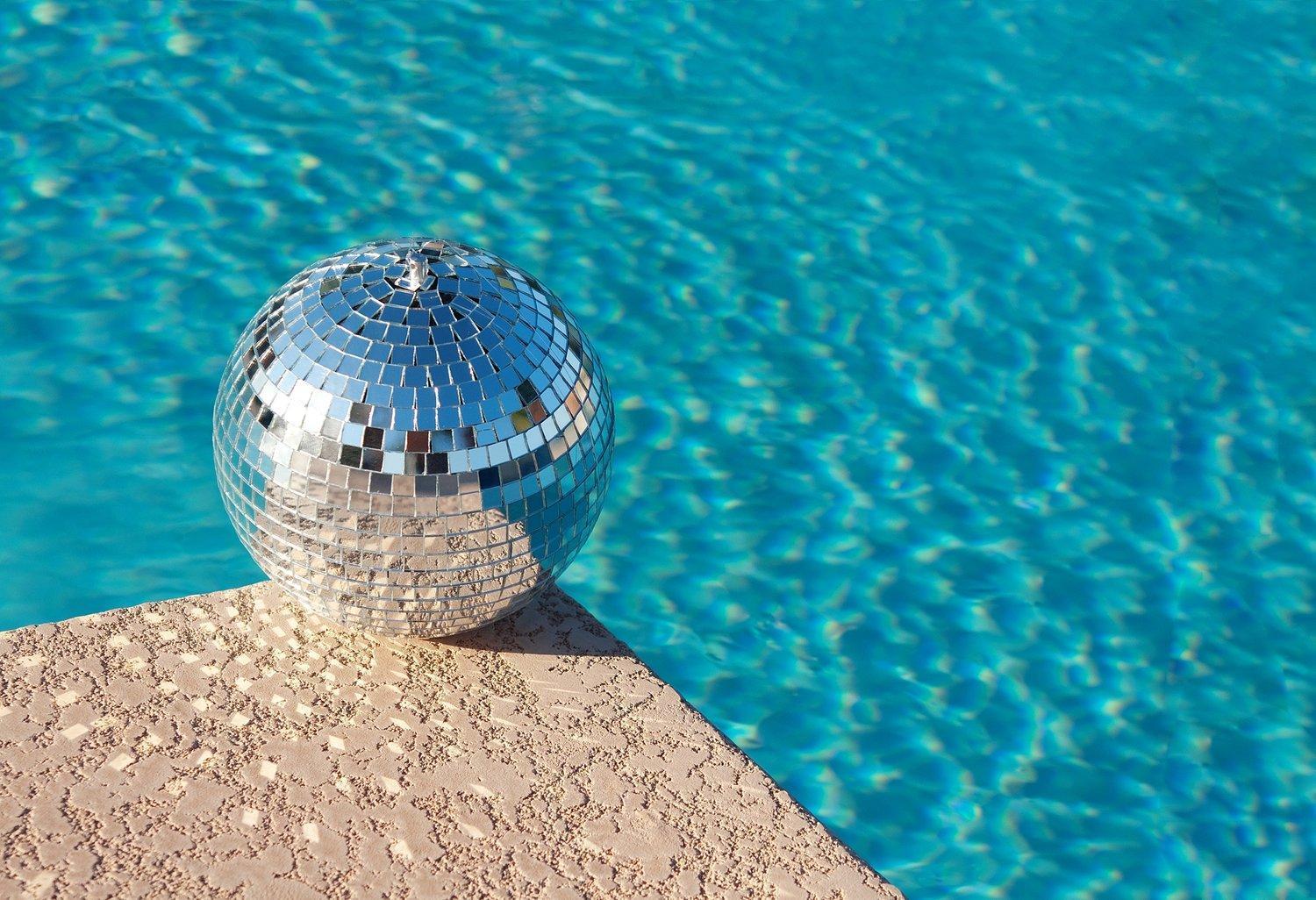 Black Amber Boutique Hotel Lambi (Kos) Exterior foto