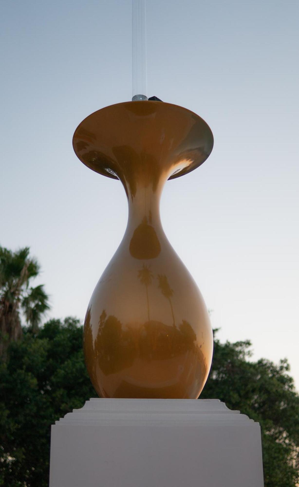 Black Amber Boutique Hotel Lambi (Kos) Exterior foto